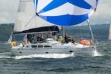 just cos gbr9638t whw09 rmc 4157